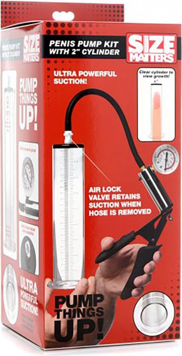 Image du produit Bijoux Indiscrets Kit