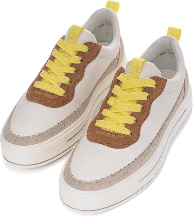 Image du produit Ara Canberra (39)