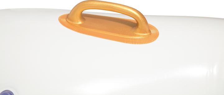 Produktbild Bestway Luxury Pegasus 231x150cm