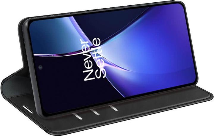 Image du produit Cover-Discount OnePlus Nord CE4 Lite - Stand Flip Case Cover (Oneplus Nord CE 4)