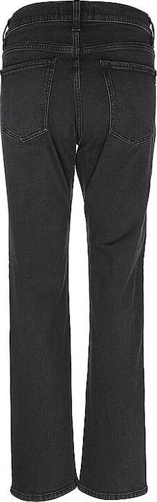 Actual product image Replay Straight fit MAIJKE (W28/L32)