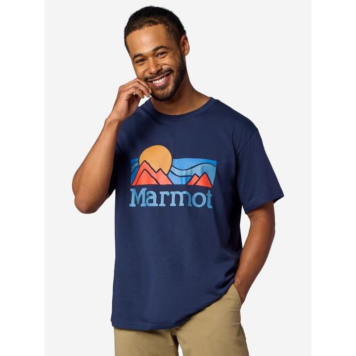 Produktbild Marmot Coastal (XL)