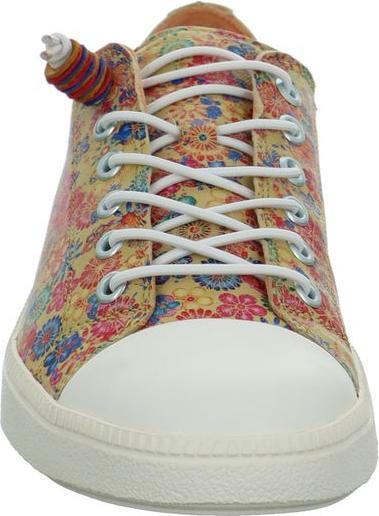 Image du produit Think! Turna (41)