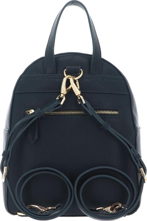 Produktbild Valentino Zero Re Backpack