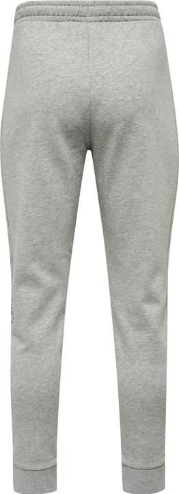 Produktbild hummel Offgrid Pants (S)