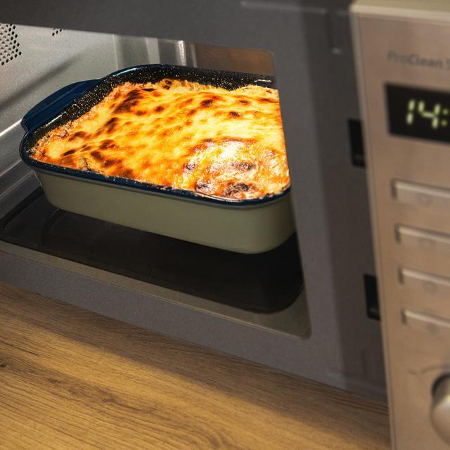 Produktbild Cecotec Proclean 5120 (20 l)