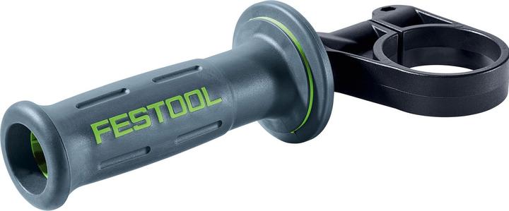 Image du produit Festool Poignée supplémentaire AH-50/181 KHC