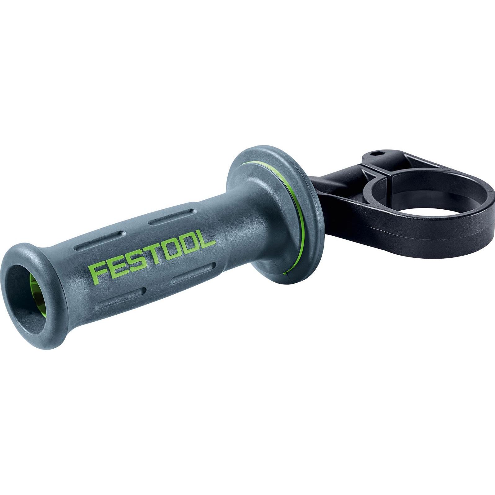 Festool, Zubehör Maschine, Zusatzhandgriff AH-50/181 KHC