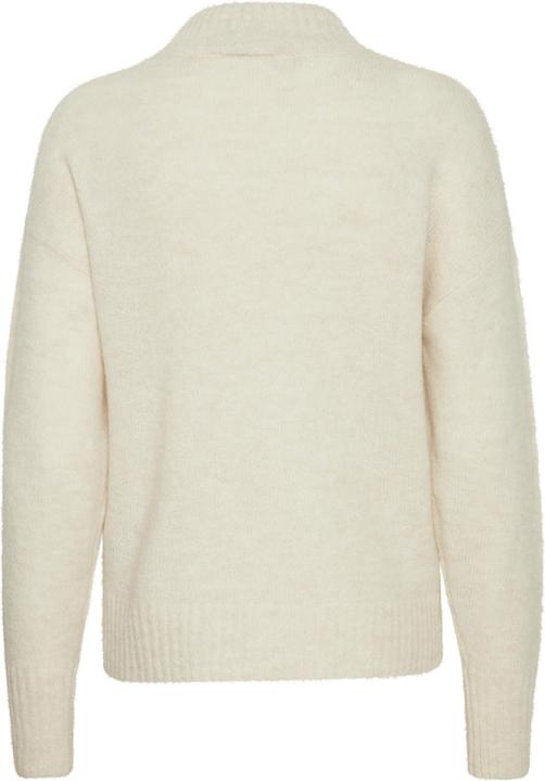 Produktbild Ichi IHKAMARA LS3 - 20116696 (S)