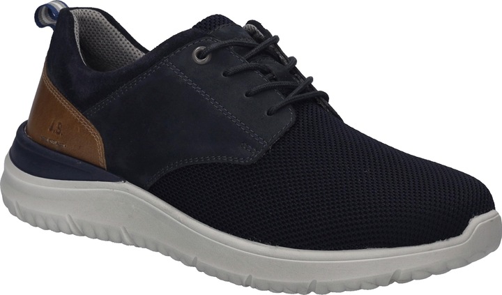 Actual product image Josef Seibel 32103-TE325 (45)