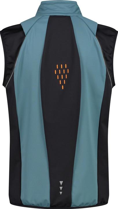 Produktbild CMP Campagnolo Softshelljacke ZipOff (XL)