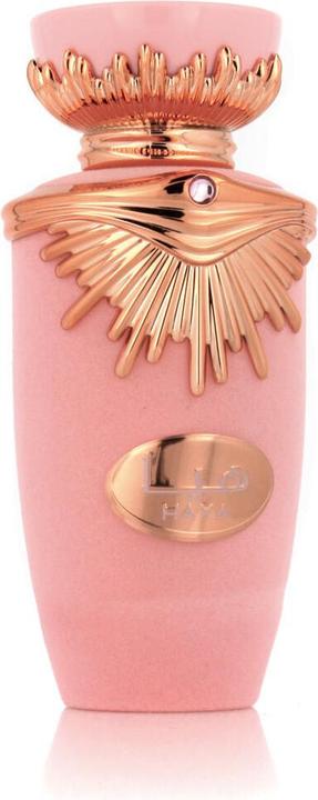 Immagine prodotto Lattafa Haya (Eau de parfum, 100 ml)
