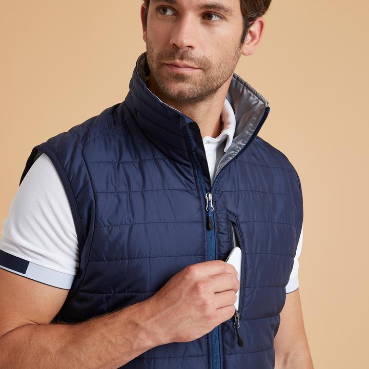 Actual product image Fouganza 100 (M)
