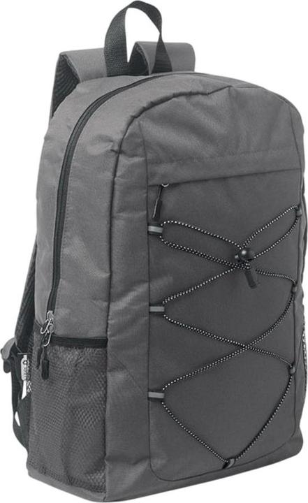 Produktbild MidOcean Rucksack Hige
