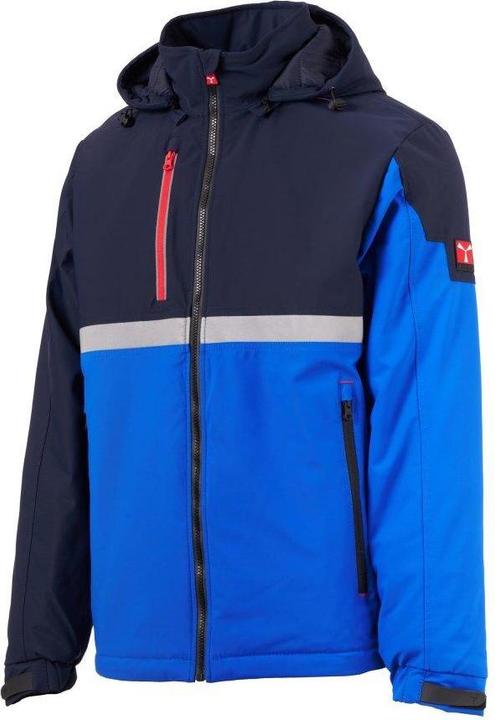 Produktbild Payper Wise Lite Pad (4XL)