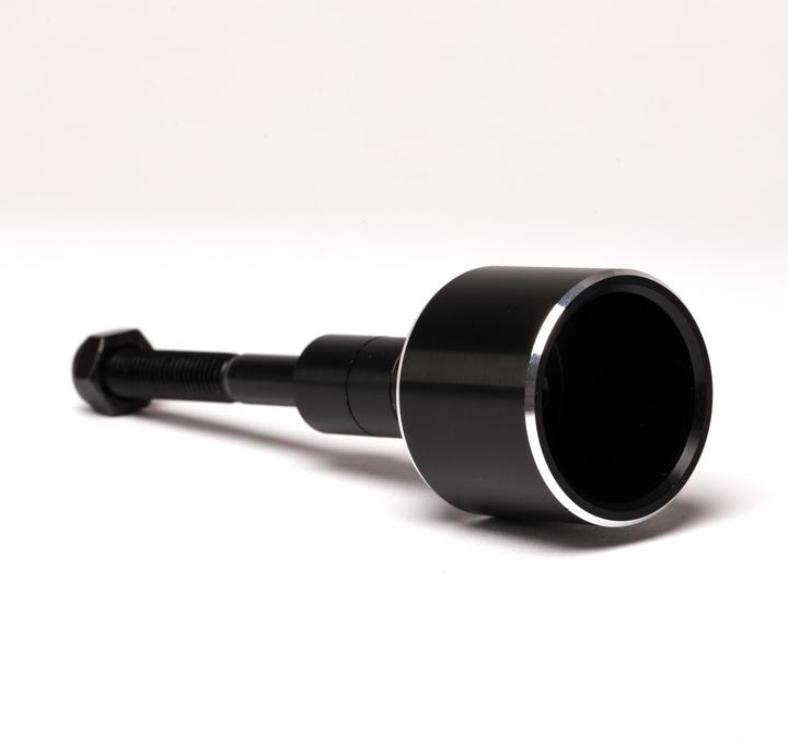 Immagine prodotto Oxelo Piedini Scooter Alluminio 36 mm