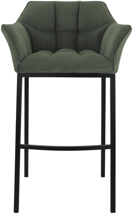 Produktbild CLP Damaso