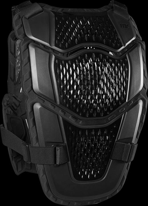 Image du produit Fox l'impact de raceframe (S/M)