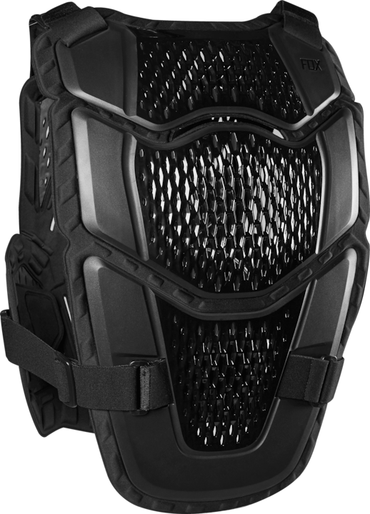 Image du produit Fox l'impact de raceframe (S/M)