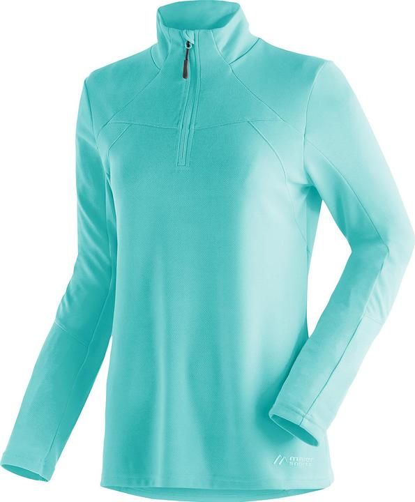 Actual product image Maier Sports Bianka (36)