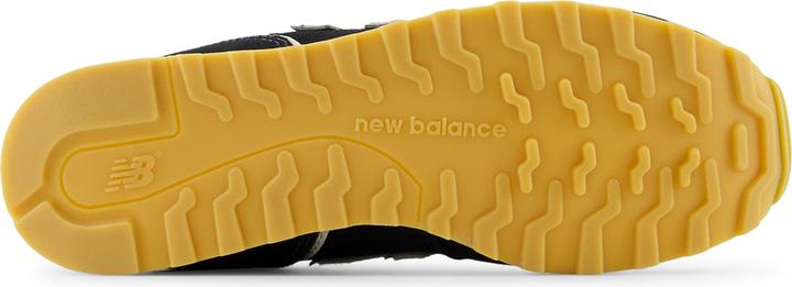 Image du produit New Balance WL373TN2 (36)