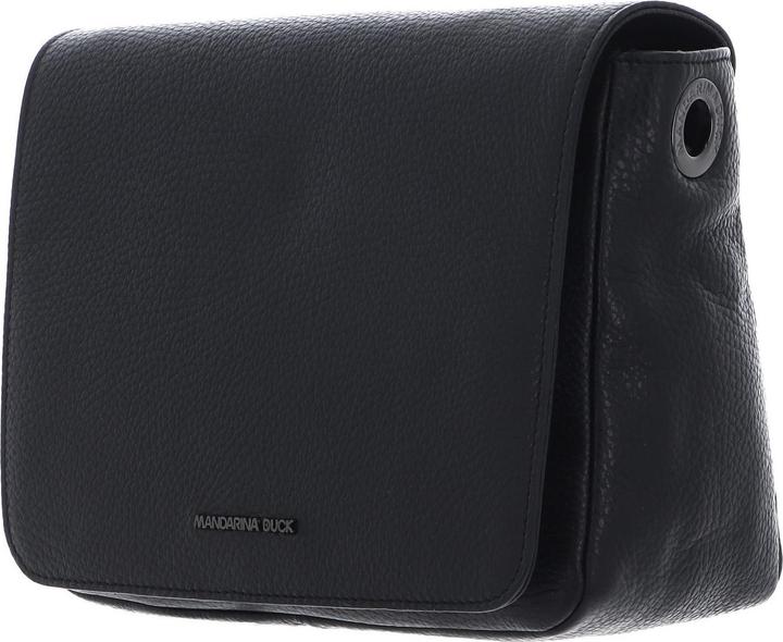 Immagine prodotto Mandarina Duck Borsa a tracolla Mellow Leather Hunting Bag FZT69