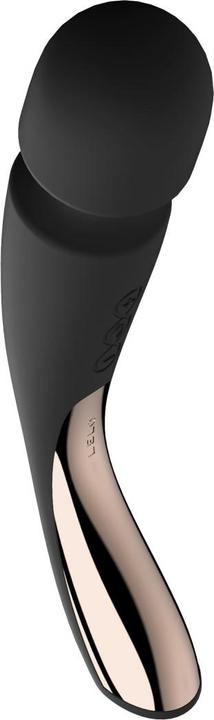 Productafbeelding LELO Smart Wand 2 Medium