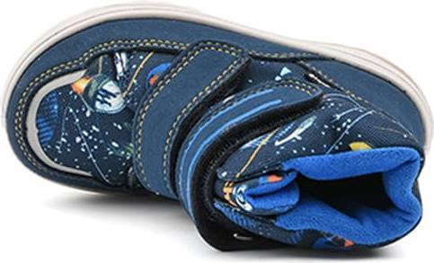Actual product image Richter Space (23)