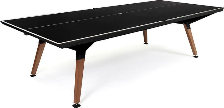 Image du produit Cornilleau Lifestyle Ping Table