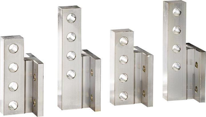 Produktbild Schneider Electric LV847971SP