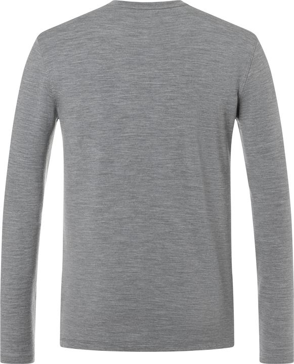 Actual product image Super Natural Toni Brush (S)