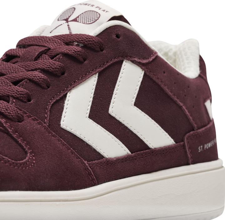 Image du produit hummel St. Power Play Suede (40)