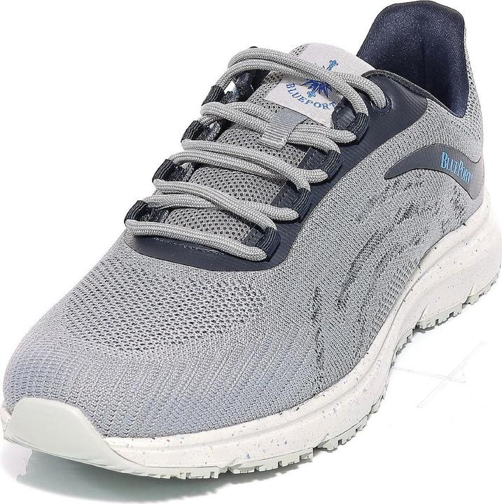 Immagine prodotto Blueport Bootsschuh Tech (43)