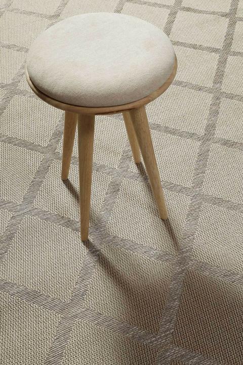 Produktbild Homie Living In & Outdoor Bergamo (120 x 170 cm)