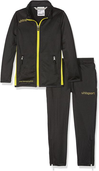 Produktbild Uhlsport Trainingsanzug ESSENTIAL (104)