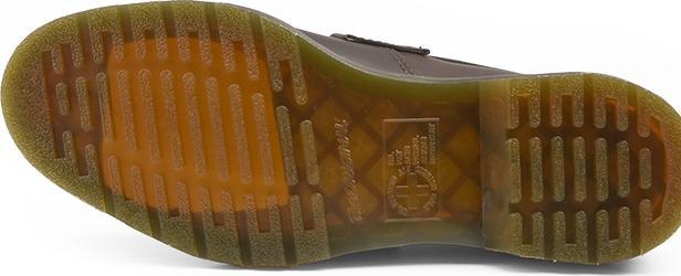 Produktbild Dr. Martens Adrian (40)