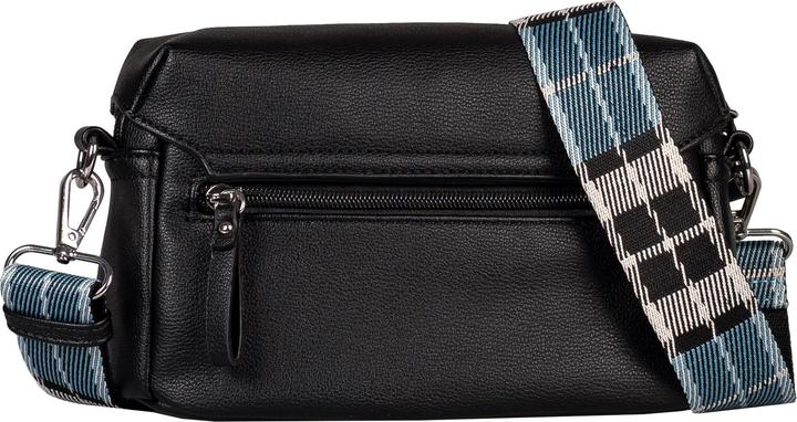 Produktbild Tom Tailor Chrissi Camera Bag