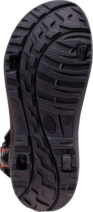 Produktbild Martes Essential Sandalen Mercheto (36)