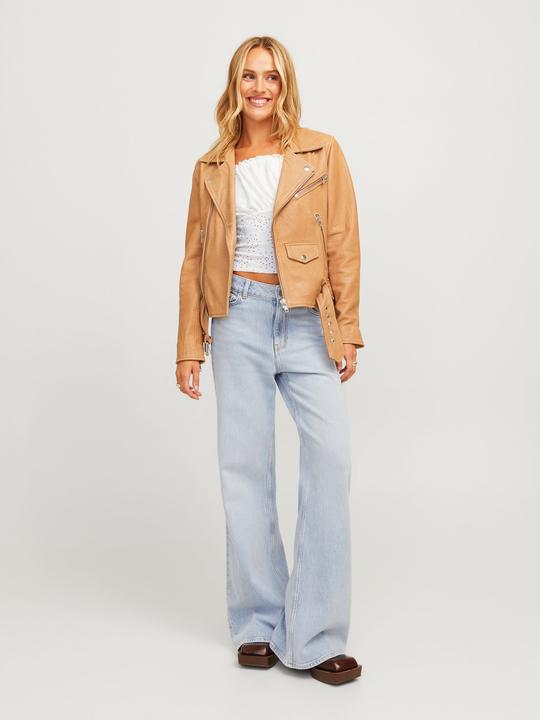 Immagine prodotto JJXX JXROSEY Top Top (S)