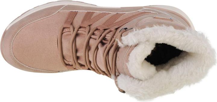 Produktbild Sila Winterstiefel (37)