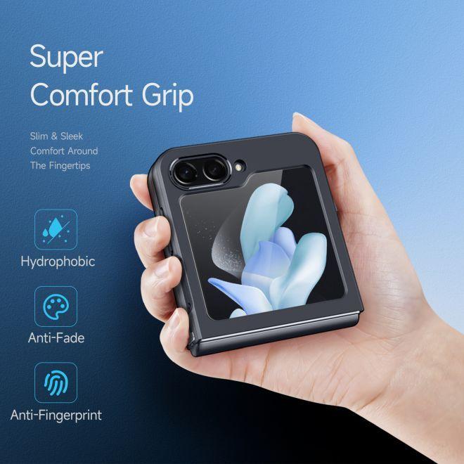 Produktbild Dux Ducis Armored Case (Samsung Galaxy Z Flip5)
