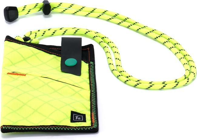 Image du produit Tilta Fe Ecopak Smartphone Carrying Case