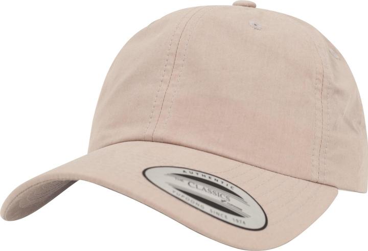 Produktbild Flexfit Low Profile Washed Cap (One Size)