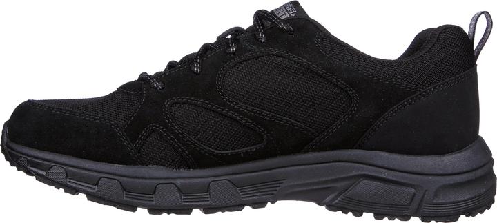 Produktbild Skechers Oak Canyon-Sunfair 237348-BBK - 42 (42)