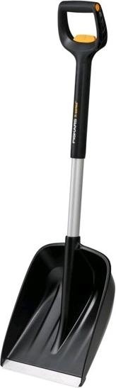 Immagine prodotto Fiskars Serie X