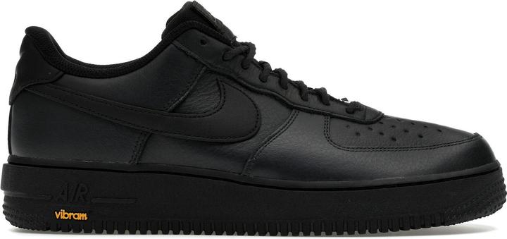 Immagine prodotto Nike Air Force 1 Low Gore-Tex Vibram Black (44.5)
