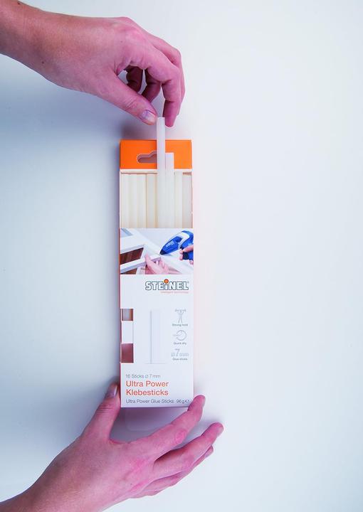 Image du produit Steinel ultra puissance