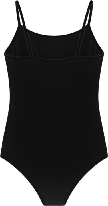 Produktbild Maxte BASIC MAX Body Top Frauen 3er-Pack (L)