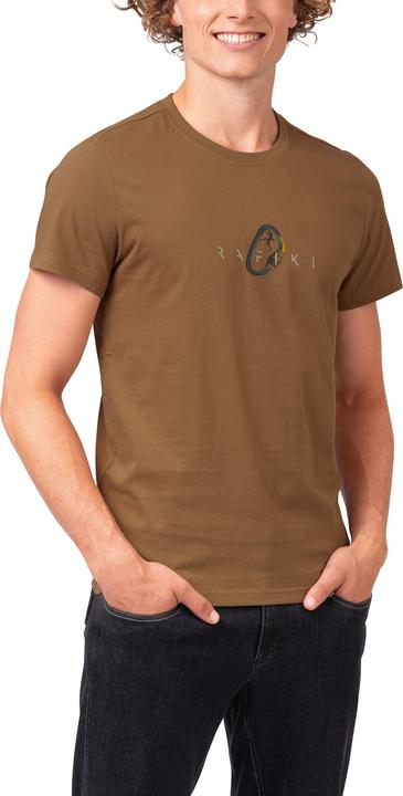 Produktbild Rafiki Arcos (XXL)