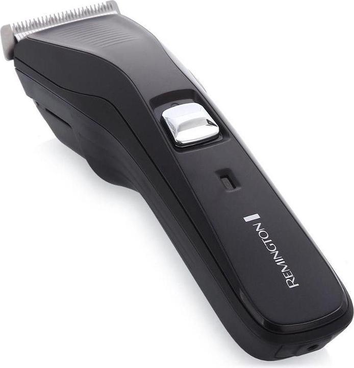 Produktbild Remington HC5200 Pro Power